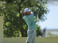 Nguyễn Đức Sơn tiếp tục dẫn đầu vòng 2 VGA Junior Tour 5th Leg