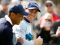 Justin Thomas: “Tiger Woods rất coi trọng tương lai của PGA Tour!”