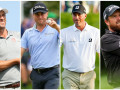 FedExCup: Động lực cho cuộc chiến Wyndham Championship