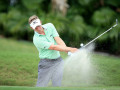  9 golfer xử lý bóng ở bunker hay nhất mọi thời đại