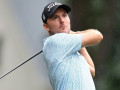Russell Henley dẫn đầu vòng 1 Wyndham Championship