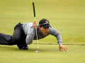 Cựu ngôi sao PGA Tour tái xuất tại Wyndham Championship
