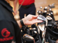 Titleist Vietnam ra mắt dòng sản phẩm mới