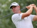 Lucas Glover giữ vững phong độ ở vòng 2 FedEx St. Jude