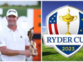 Lucas Glover: “Ryder Cup là điều tôi chưa bao giờ nghĩ đến, nhưng giờ đây tôi thực sự hi vọng”