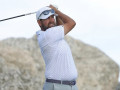 Golfer PGA Tour Erik Compton bị bắt do cáo buộc bạo lực gia đình