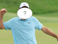 Golfer nào kiếm được nhiều tiền nhất trong mùa giải PGA Tour 2023?