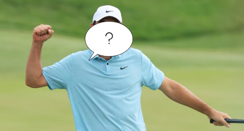 Golfer nào kiếm được nhiều tiền nhất trong mùa giải PGA Tour 2023?