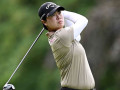 Yuka Saso: Tay golf Nhật Bản bùng nổ ở vòng 1 CPKC Women's Open