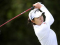 Tân binh LPGA Rose Zhang mở màn như thế nào tại CPKC Women's Open?