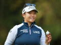Megan Khang: Golfer người Mỹ gốc H’mong – Lào giành cúp LPGA Tour