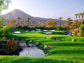 Sân golf nào khó nhất trong lịch trình 2022-23 của PGA Tour?