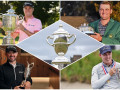 Walker Cup – Chiếc nôi của nhiều huyền thoại làng golf thế giới