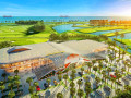 Hải Phòng: Đưa du lịch golf trở thành sản phẩm du lịch chủ lực