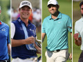 Golfer nào có thể thay thế Jon Rahm tại TGL?