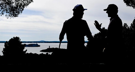 Top 7 caddie thành công nhất mọi thời đại