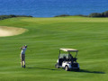 Chủ tịch Hiệp hội Golf Việt Nam: "Thuế TTĐB khiến golf Việt Nam chưa thể phát triển"