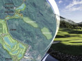 Hải Phòng sắp có sân golf 77ha