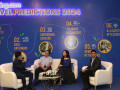 Booking.com chia sẻ 7 xu hướng du lịch năm 2024