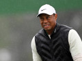 Tiger Woods cập nhật tình hình hồi phục sau chấn thương