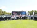 Laguna Invitational 2023 diễn ra thành công với sự góp mặt của 120 golfer 