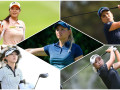 5 tên tuổi lớn vắng bóng tại CME Group Tour Championship 2023