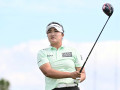 Giải Tân binh của năm gọi tên nữ golfer 22 tuổi Hae Ran Ryu