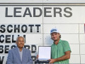 33 tấm thẻ tham dự DP World Tour 2024 chính thức lộ diện