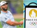Jon Rahm: “Olympics không phải là đỉnh cao của golf”