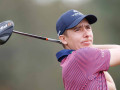 Carloz Ortiz từ chối gia hạn hợp đồng với Fireballs GC LIV Golf 