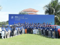 THACO AUTO tổ chức giải đấu BMW Golf Cup 2023 - Vòng chung kết Việt Nam