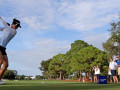 LPGA công bố kế hoạch đầy tham vọng năm 2024 