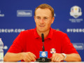 Jordan Spieth lấp vị trí Rory trong Ban chính sách PGA Tour