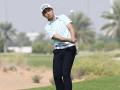 VCK Faldo Junior 2023: Nguyễn Anh Minh vững vàng xếp T-12 sau vòng 1