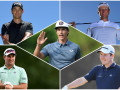 5 tay golf DP World Tour giành được thẻ PGA Tour 2024 