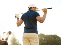 5 thói quen lành mạnh giúp thể lực golfer tốt hơn