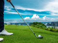 Có nên xây dựng thêm các sân golf mới?