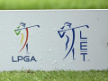 LET hoãn bỏ phiếu sáp nhập với LPGA Tour