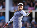 LPGA Tour 2023 và những con số biết nói