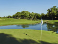 Real Club Valderrama - Sân golf vĩ đại nhất châu Âu đăng cai LIV Golf Andalucia