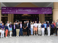 Vinpearl DIC Legends Vietnam 2023 công bố giải thưởng lên đến 31 tỷ đồng