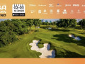 EPGA Golf Open Weekend – Ngày hội Golf tháng 12/2023