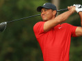 Tiger Woods luyện tập 1000 cú đánh mỗi ngày trước thềm trở lại