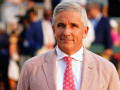 Jay Monahan liệu có từ chức Ủy viên PGA Tour? 