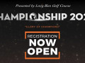 Long Bien Golf Course Championship: Giải đấu đáng mong chờ nhất mùa thu 2023