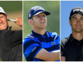 Cái tên nào đã bị loại trong quá trình tuyển chọn Ryder Cup Châu Âu?