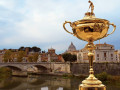 Ryder Cup và những thống kê thú vị chưa từng được biết đến