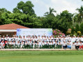 G78 Golf Club's 5th Anniversary đánh dấu hành trình 5 năm trách nhiệm