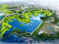 Đồ án quy hoạch sân golf hơn 380 tỷ tại Thái Nguyên
