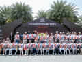 Long Bien Golf Course Championship: Lộ diện 48 golfer tranh tài vòng chung kết